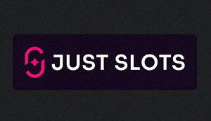 Just Slots