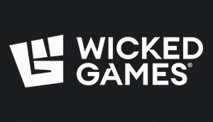 Wicked Games