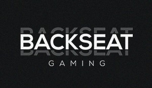 Backseat Gaming